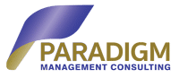 cropped-paradigm_logo_200.png