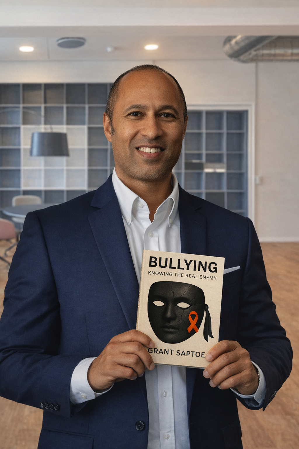 ChatGPT Image Mar 25, 2026, 07_54_09 PM