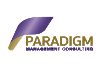 paradigm-removebg-preview (1)